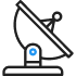 Antenna